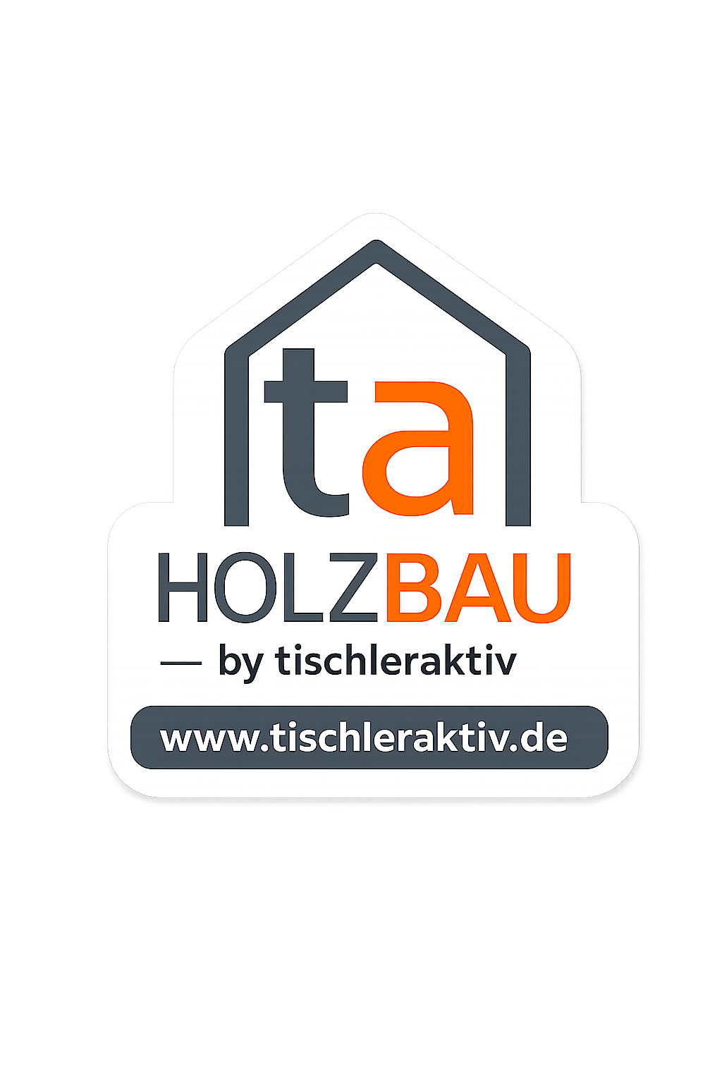 logo hover